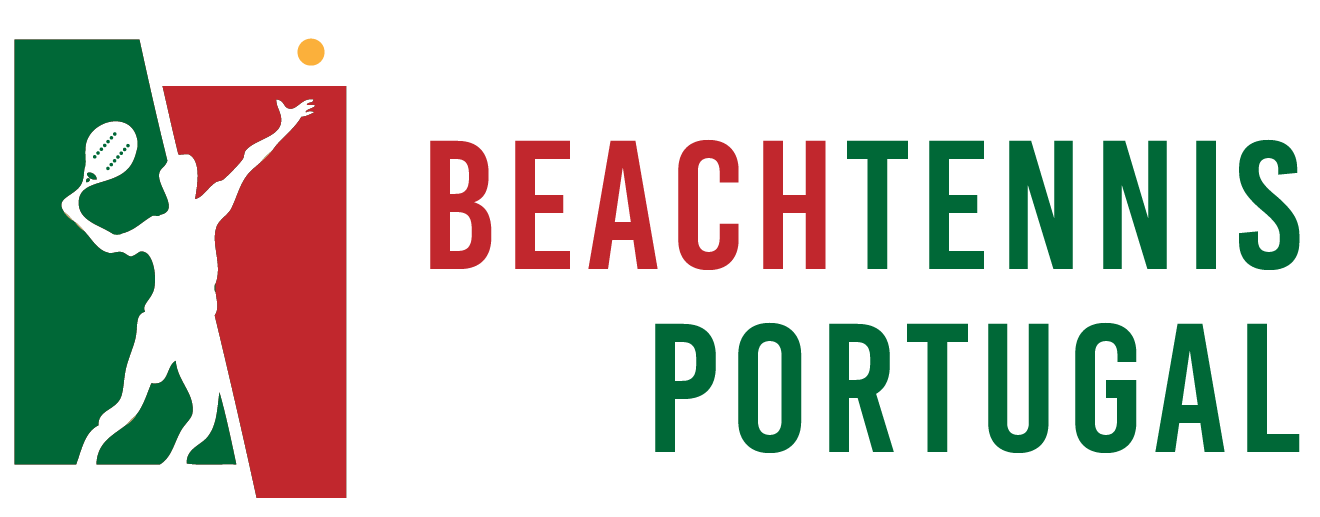 Beach Tennis Portugal